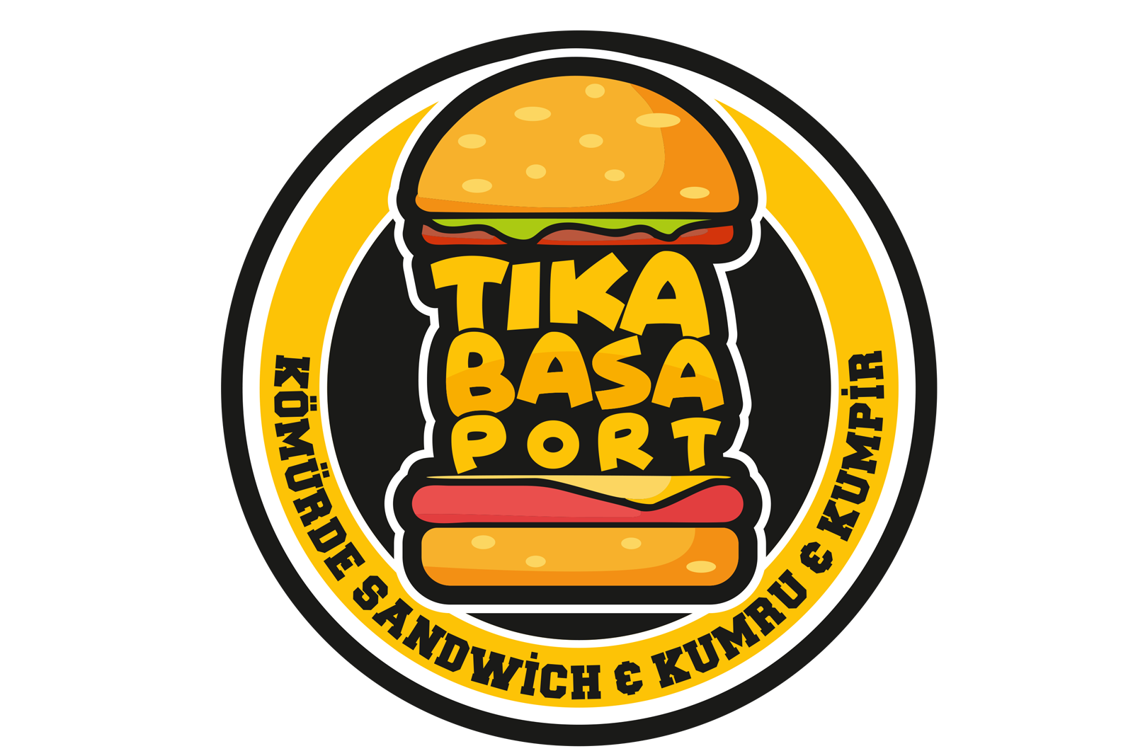 tikabasaport.com